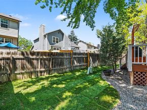 9875 Iris Street, Broomfield CO 80021