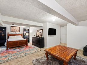 9875 Iris Street, Broomfield CO 80021