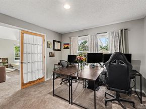 9875 Iris Street, Broomfield CO 80021