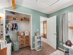 9875 Iris Street, Broomfield CO 80021