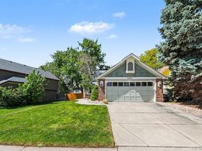 9875 Iris Street, Broomfield CO 80021