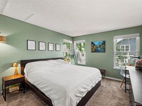 9875 Iris Street, Broomfield CO 80021