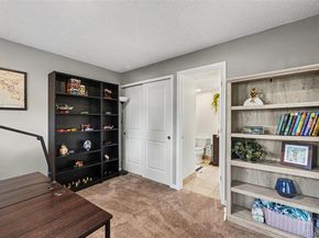9875 Iris Street, Broomfield CO 80021