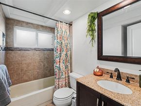 9875 Iris Street, Broomfield CO 80021