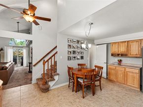 9875 Iris Street, Broomfield CO 80021