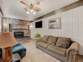 7690 Greenwood Boulevard, Denver CO 80221