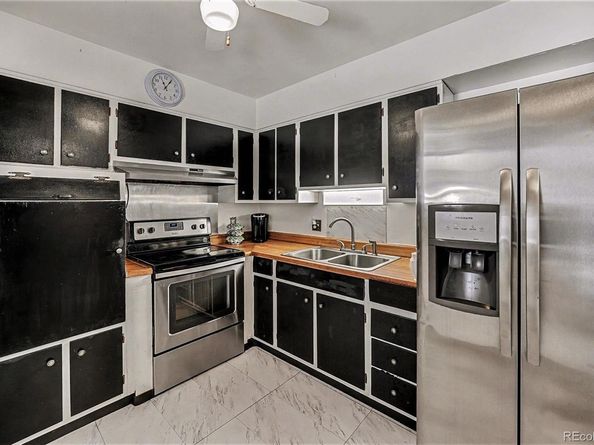 7690 Greenwood Boulevard, Denver CO 80221