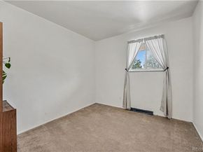 7690 Greenwood Boulevard, Denver CO 80221