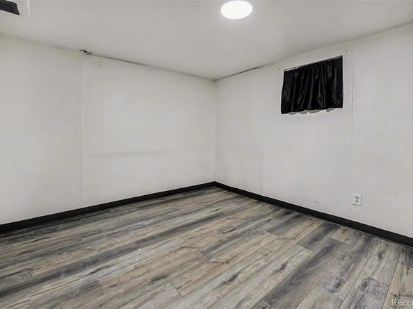 7690 Greenwood Boulevard, Denver CO 80221