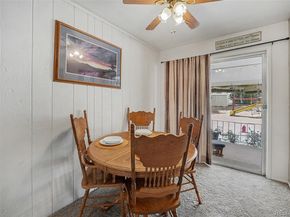 7690 Greenwood Boulevard, Denver CO 80221