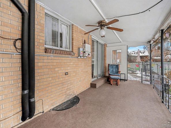 7690 Greenwood Boulevard, Denver CO 80221