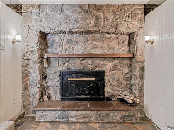 7690 Greenwood Boulevard, Denver CO 80221