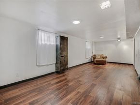 7690 Greenwood Boulevard, Denver CO 80221