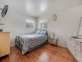 7690 Greenwood Boulevard, Denver CO 80221