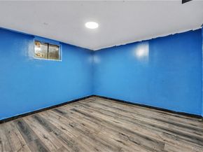 7690 Greenwood Boulevard, Denver CO 80221