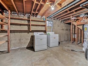 7690 Greenwood Boulevard, Denver CO 80221