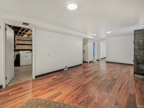 7690 Greenwood Boulevard, Denver CO 80221