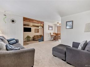 7690 Greenwood Boulevard, Denver CO 80221