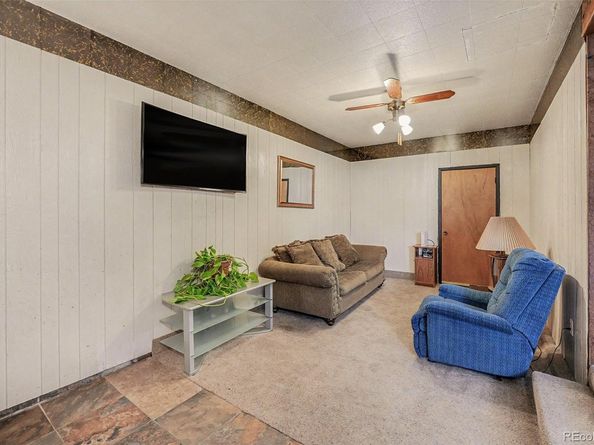 7690 Greenwood Boulevard, Denver CO 80221