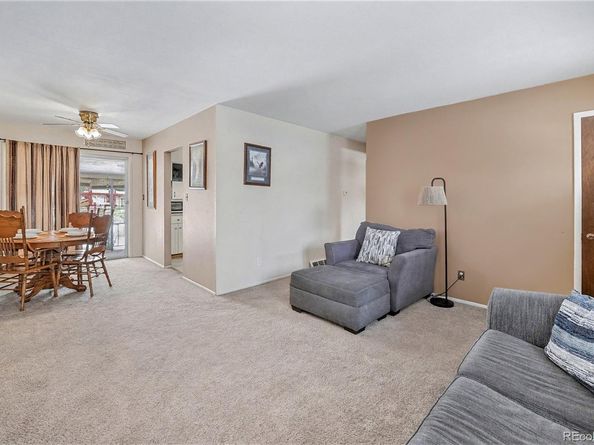 7690 Greenwood Boulevard, Denver CO 80221