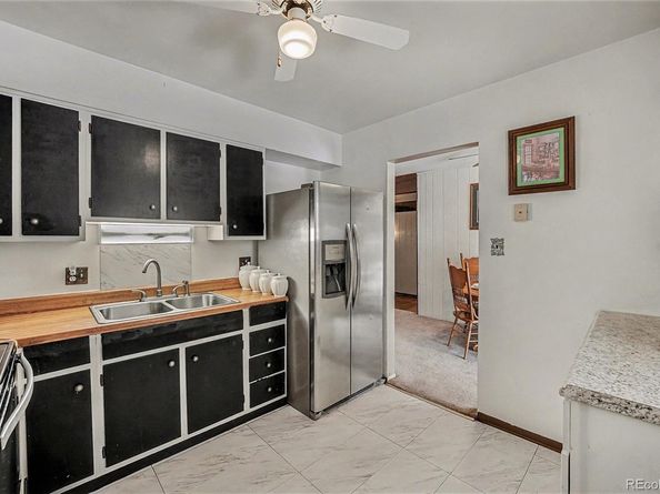 7690 Greenwood Boulevard, Denver CO 80221