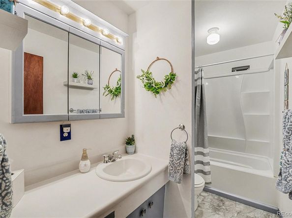 7690 Greenwood Boulevard, Denver CO 80221