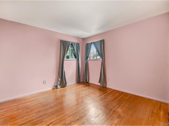 7690 Greenwood Boulevard, Denver CO 80221