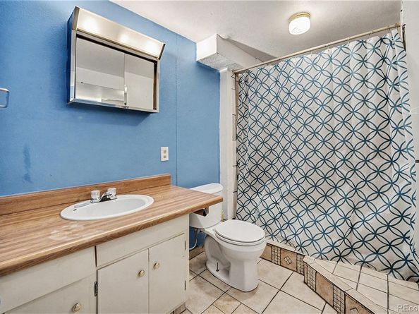 7690 Greenwood Boulevard, Denver CO 80221