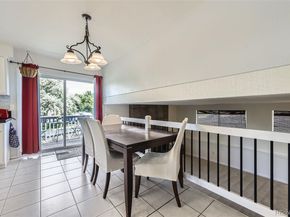 10890 Stuart Court, Westminster CO 80031