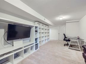 10890 Stuart Court, Westminster CO 80031