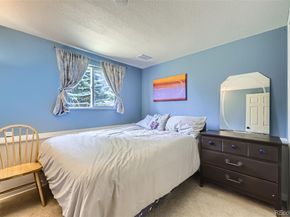 10890 Stuart Court, Westminster CO 80031