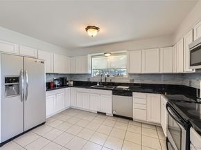 10890 Stuart Court, Westminster CO 80031