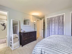 10890 Stuart Court, Westminster CO 80031