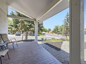 10890 Stuart Court, Westminster CO 80031