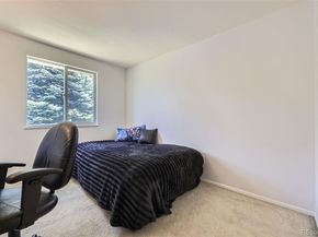 10890 Stuart Court, Westminster CO 80031