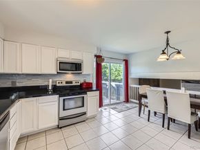 10890 Stuart Court, Westminster CO 80031