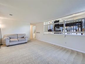 10890 Stuart Court, Westminster CO 80031