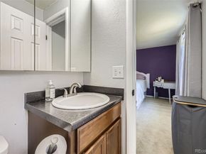 10890 Stuart Court, Westminster CO 80031