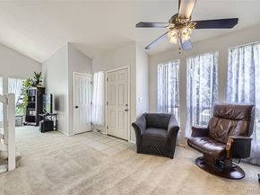 10890 Stuart Court, Westminster CO 80031