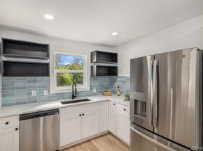 3075 S Clarkson Street, Englewood CO 80113