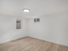 3075 S Clarkson Street, Englewood CO 80113