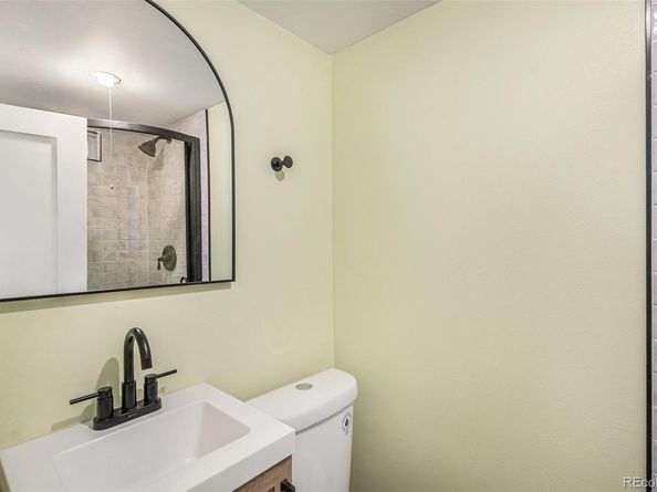 3075 S Clarkson Street, Englewood CO 80113