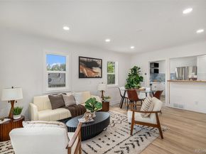3075 S Clarkson Street, Englewood CO 80113