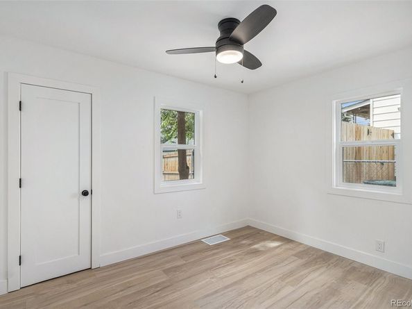 3075 S Clarkson Street, Englewood CO 80113