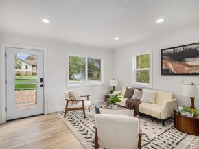 3075 S Clarkson Street, Englewood CO 80113