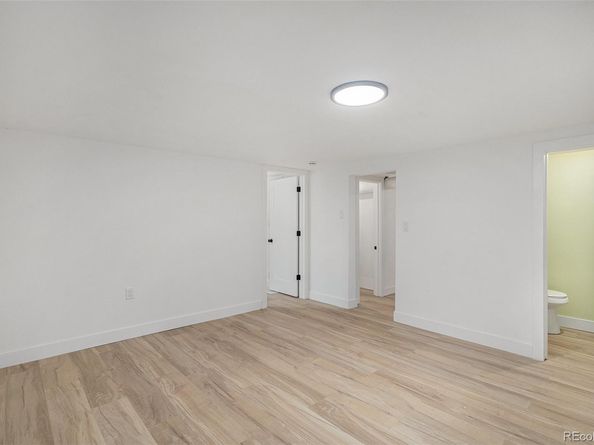 3075 S Clarkson Street, Englewood CO 80113