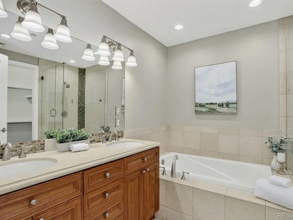 150 S Madison Street 108, Denver CO 80209