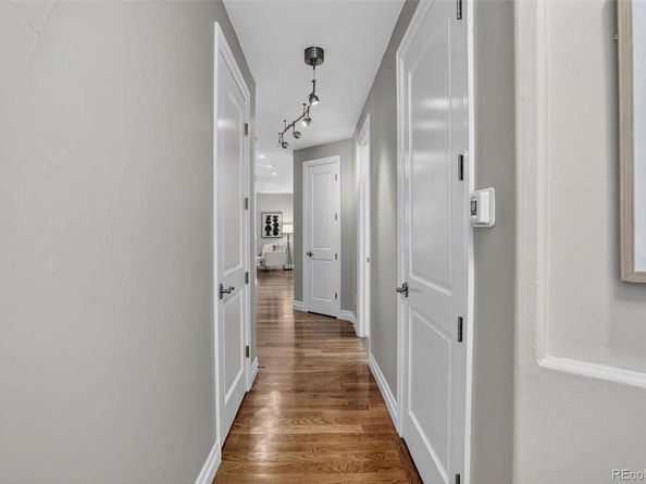 150 S Madison Street 108, Denver CO 80209