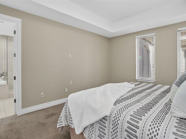 150 S Madison Street 108, Denver CO 80209