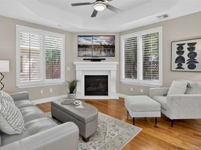 150 S Madison Street 108, Denver CO 80209